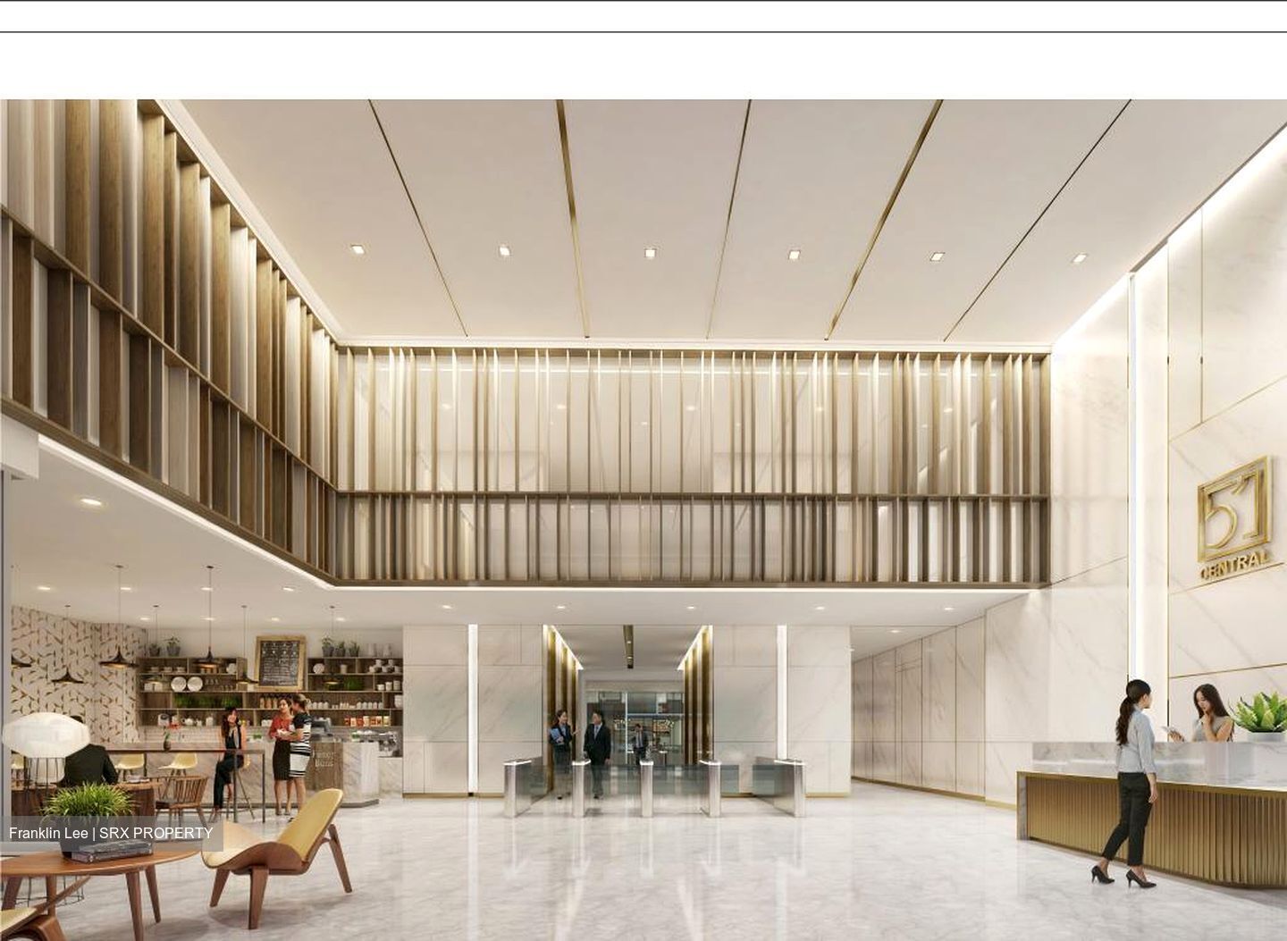 Lazada One (D7), Office #276559021
